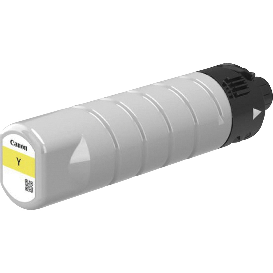 CRTDG;IJ;FOR WG SERIES;YW